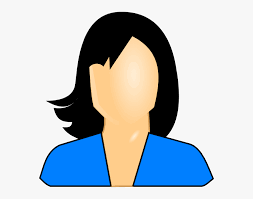 তাইয়্যিবা বিনতে ইয়াকুব