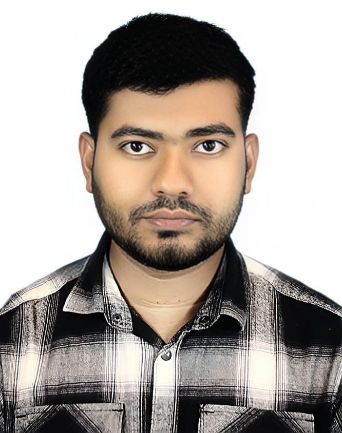 খায়রুল বাসার